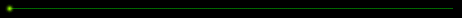 pulseline.gif (9370 bytes)