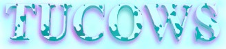 tucows3.jpg (9652 bytes)